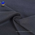 Weft Inserted Interlining Bi-Stretch Woven Fusible Uniform Suits Brushing Interfacing Fabric Interlining